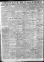 giornale/CFI0375759/1923/Luglio/149