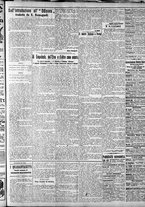 giornale/CFI0375759/1923/Luglio/15