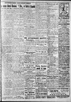 giornale/CFI0375759/1923/Luglio/150