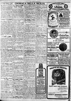 giornale/CFI0375759/1923/Luglio/153