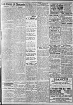 giornale/CFI0375759/1923/Luglio/154