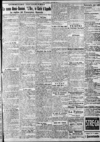giornale/CFI0375759/1923/Luglio/156