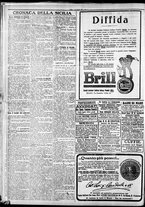 giornale/CFI0375759/1923/Luglio/16