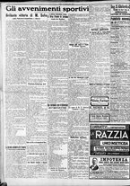 giornale/CFI0375759/1923/Luglio/2