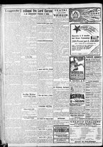 giornale/CFI0375759/1923/Luglio/20