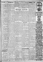 giornale/CFI0375759/1923/Luglio/21