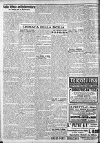 giornale/CFI0375759/1923/Luglio/22
