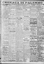 giornale/CFI0375759/1923/Luglio/23