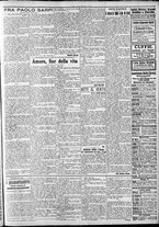 giornale/CFI0375759/1923/Luglio/27