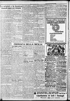 giornale/CFI0375759/1923/Luglio/28