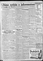 giornale/CFI0375759/1923/Luglio/30
