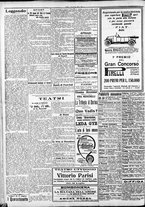 giornale/CFI0375759/1923/Luglio/32