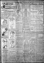 giornale/CFI0375759/1923/Luglio/33