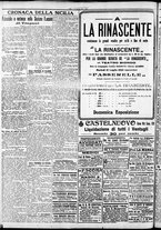 giornale/CFI0375759/1923/Luglio/34