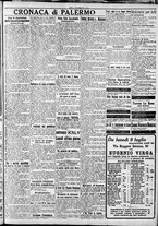 giornale/CFI0375759/1923/Luglio/35
