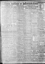 giornale/CFI0375759/1923/Luglio/36
