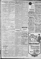 giornale/CFI0375759/1923/Luglio/39