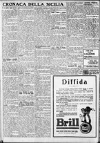 giornale/CFI0375759/1923/Luglio/40