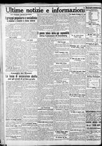 giornale/CFI0375759/1923/Luglio/42