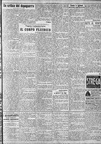 giornale/CFI0375759/1923/Luglio/45