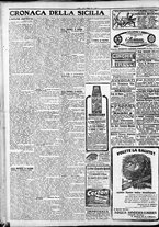 giornale/CFI0375759/1923/Luglio/46