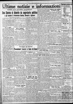 giornale/CFI0375759/1923/Luglio/48