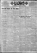 giornale/CFI0375759/1923/Luglio/49