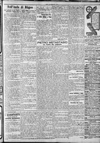 giornale/CFI0375759/1923/Luglio/51