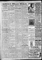 giornale/CFI0375759/1923/Luglio/52