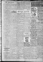 giornale/CFI0375759/1923/Luglio/57