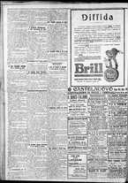 giornale/CFI0375759/1923/Luglio/62