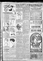 giornale/CFI0375759/1923/Luglio/63