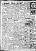giornale/CFI0375759/1923/Luglio/64