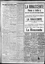 giornale/CFI0375759/1923/Luglio/68