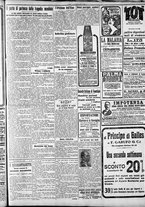 giornale/CFI0375759/1923/Luglio/69