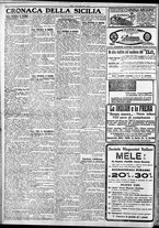 giornale/CFI0375759/1923/Luglio/70