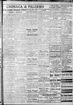 giornale/CFI0375759/1923/Luglio/71
