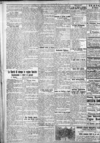 giornale/CFI0375759/1923/Luglio/74