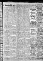 giornale/CFI0375759/1923/Luglio/75