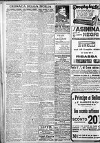 giornale/CFI0375759/1923/Luglio/76
