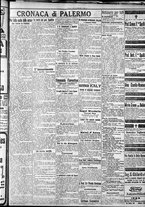 giornale/CFI0375759/1923/Luglio/77