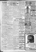 giornale/CFI0375759/1923/Luglio/8