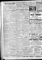 giornale/CFI0375759/1923/Luglio/81