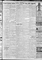 giornale/CFI0375759/1923/Luglio/82