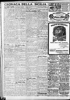 giornale/CFI0375759/1923/Luglio/83