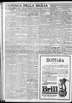 giornale/CFI0375759/1923/Luglio/89