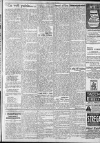 giornale/CFI0375759/1923/Luglio/9