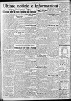 giornale/CFI0375759/1923/Luglio/91