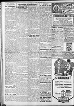 giornale/CFI0375759/1923/Luglio/93