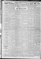 giornale/CFI0375759/1923/Luglio/94